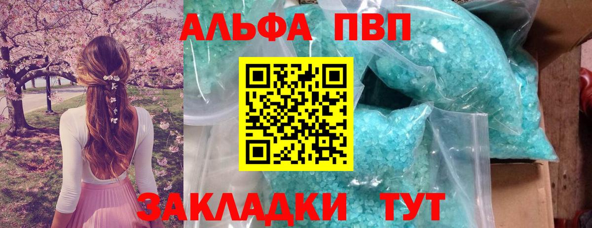 APVP VHQ Вышний Волочёк